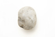 FileNo.1021_0043-1.jpg