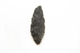FileNo.1021_0043-2.jpg