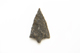 FileNo.1021_0043-3.jpg