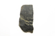 FileNo.1021_0044-2.jpg