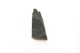 FileNo.1021_0044-3.jpg