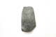 FileNo.1021_0045-1.jpg