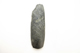 FileNo.1021_0045-2.jpg