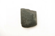 FileNo.1021_0045-3.jpg