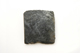 FileNo.1021_0046-1.jpg