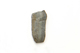 FileNo.1021_0046-3.jpg