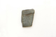 FileNo.1021_0046-4.jpg