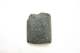 FileNo.1021_0047-2.jpg