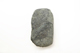 FileNo.1021_0047-3.jpg