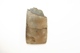 FileNo.1021_0047-4.jpg