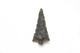 FileNo.1021_0048-2.jpg