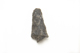 FileNo.1021_0048-3.jpg