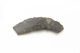 FileNo.1021_0048-4.jpg