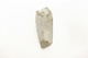 FileNo.1021_0048-5.jpg