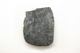 FileNo.1021_0048-6.jpg