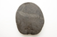 FileNo.1021_0049.jpg