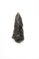 FileNo.1021_0050-1.jpg