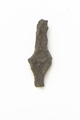 FileNo.1021_0050-10.jpg