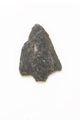 FileNo.1021_0050-11.jpg