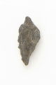FileNo.1021_0050-13.jpg