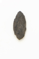FileNo.1021_0050-14.jpg