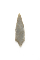 FileNo.1021_0050-2.jpg