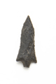 FileNo.1021_0050-3.jpg
