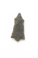 FileNo.1021_0050-4.jpg