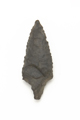 FileNo.1021_0050-5.jpg