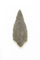 FileNo.1021_0050-8.jpg