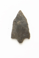 FileNo.1021_0050-9.jpg