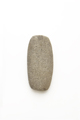 FileNo.1021_0051-2.jpg