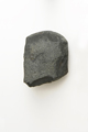 FileNo.1021_0051-3.jpg