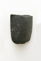 FileNo.1021_0051-4.jpg