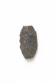 FileNo.1021_0052-1.jpg