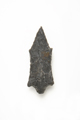 FileNo.1021_0052-2.jpg