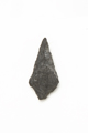 FileNo.1021_0052-4.jpg