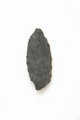 FileNo.1021_0052-5.jpg