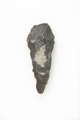FileNo.1021_0052-6.jpg