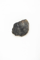 FileNo.1021_0052-7.jpg
