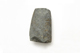 FileNo.1021_0053-1.jpg