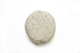 FileNo.1021_0053-2.jpg