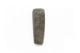 FileNo.1021_0053-3.jpg