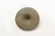 FileNo.1021_0053-4.jpg