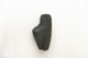 FileNo.1021_0053-5.jpg