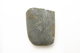 FileNo.1021_0054-1.jpg