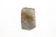 FileNo.1021_0054-2.jpg