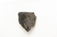 FileNo.1021_0054-3.jpg