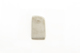 FileNo.1021_0054-4.jpg