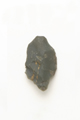 FileNo.1021_0055-10.jpg